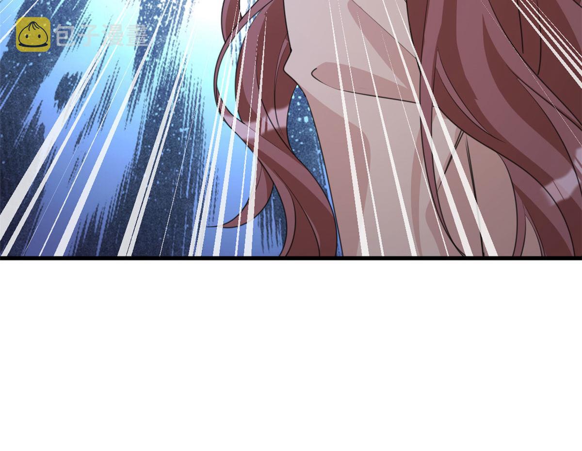 第236话 难言之隐107