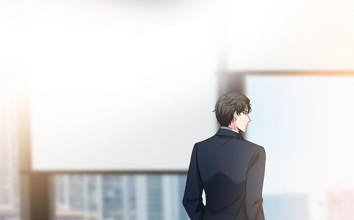 第224话 新助理90