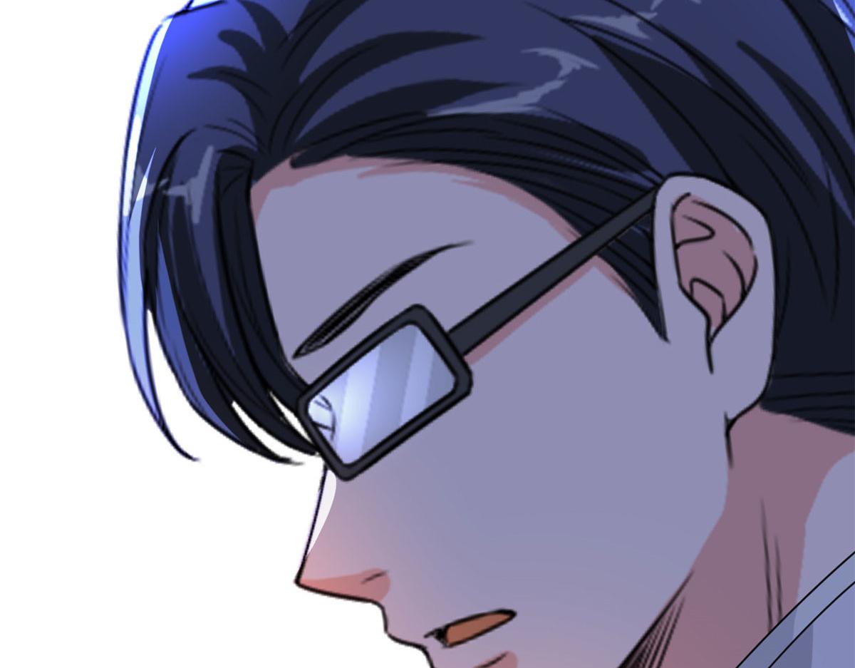 第202话 方煜将离开海瑞22