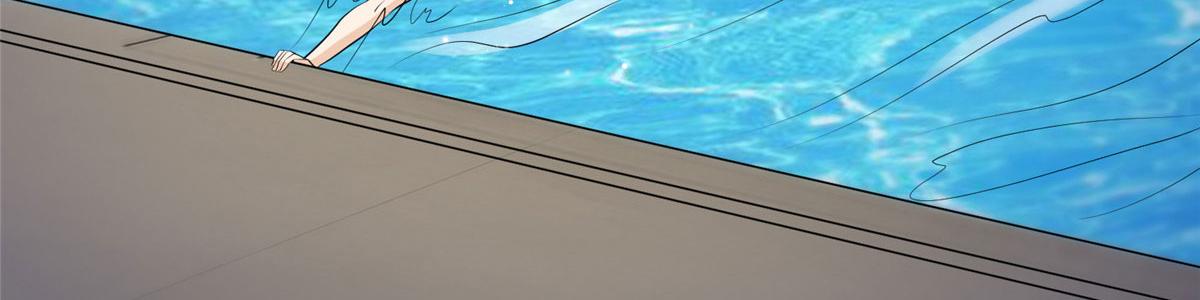 第257话 谈判12
