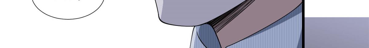 第233话 起诉唐家95