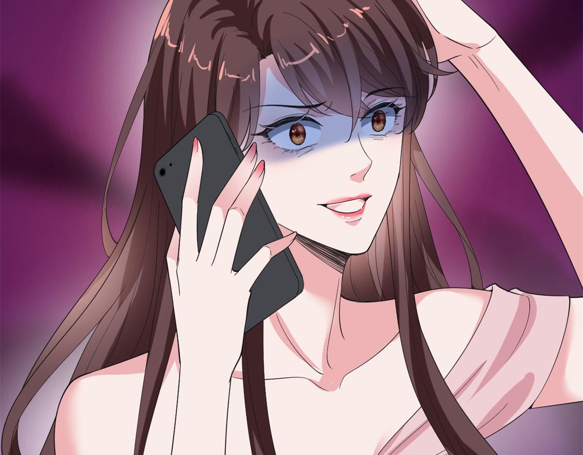 第209话   试戏29