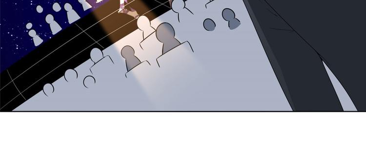 第五十四话 唐宁背後的男人们17