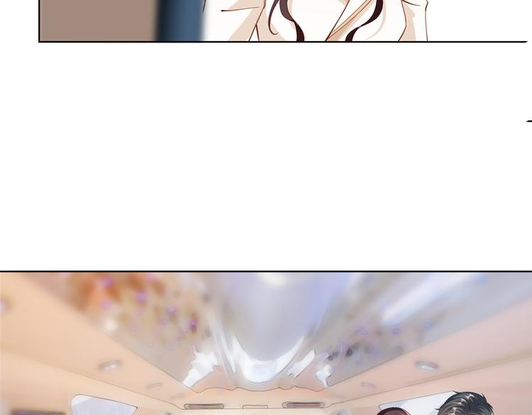 第三十一话 前往美国114