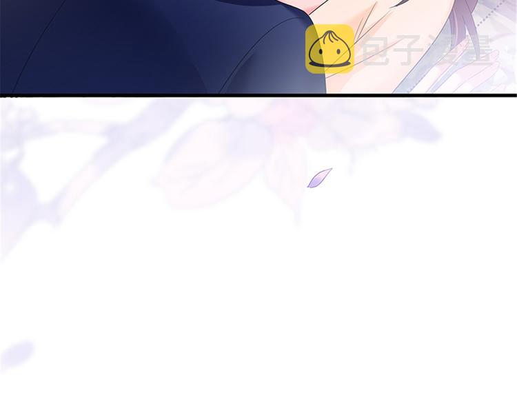 第十四话 换代言人6