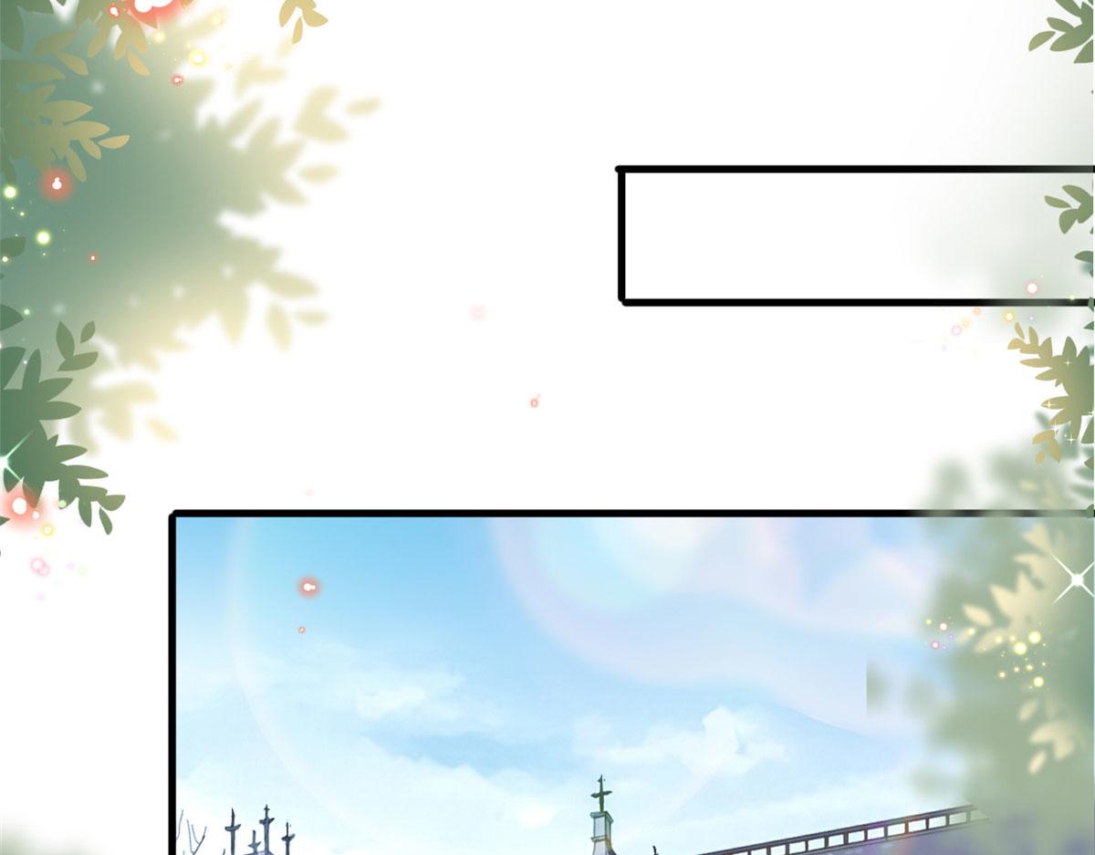第237话 黑红也是红44