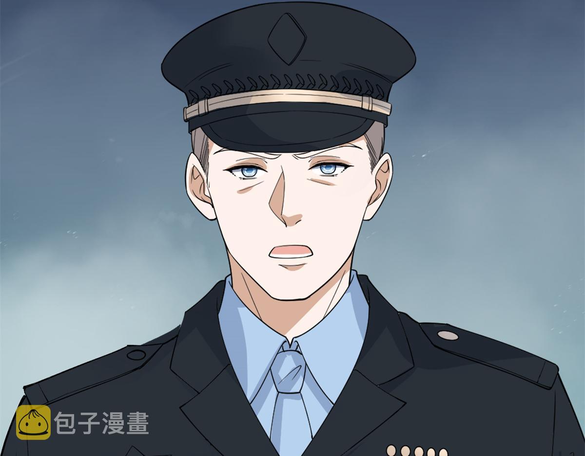 第254话 反杀47