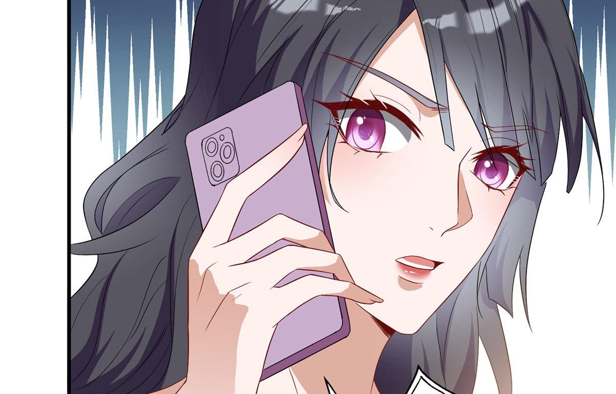 第261话 地下情人81