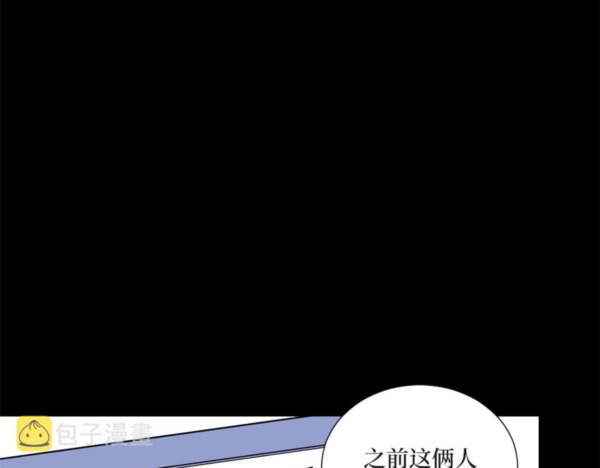 第200话 窃听64