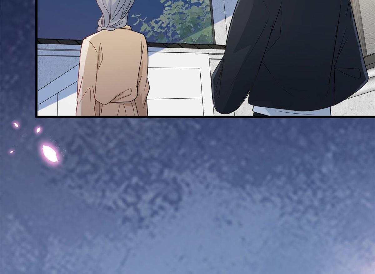 第269话 白秋生的手段117
