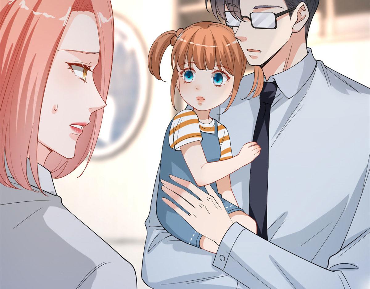 第177话 超模喜当妈？29