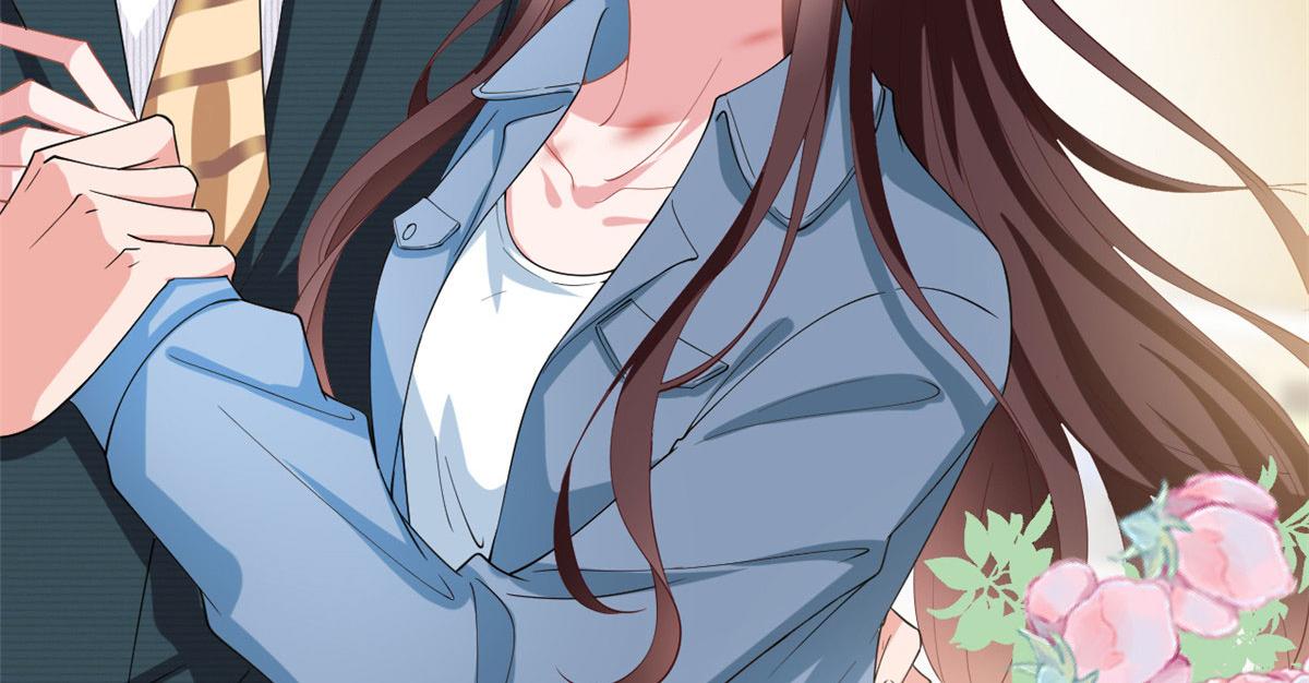 第214话 吻痕29