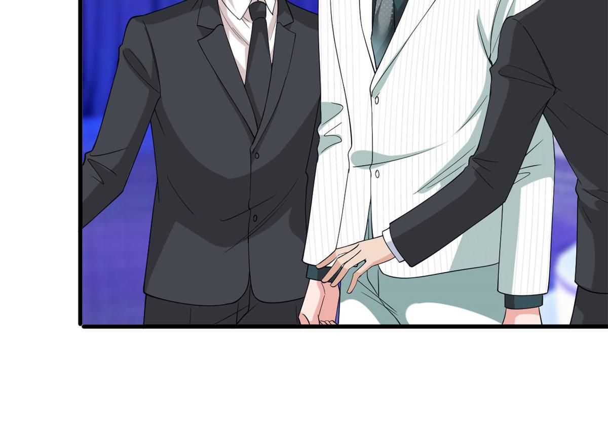 第185话 和他不熟56