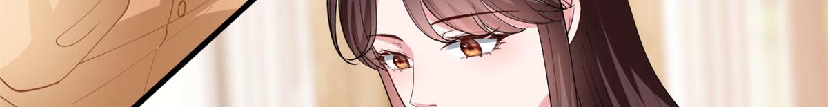 第197话 敌意90