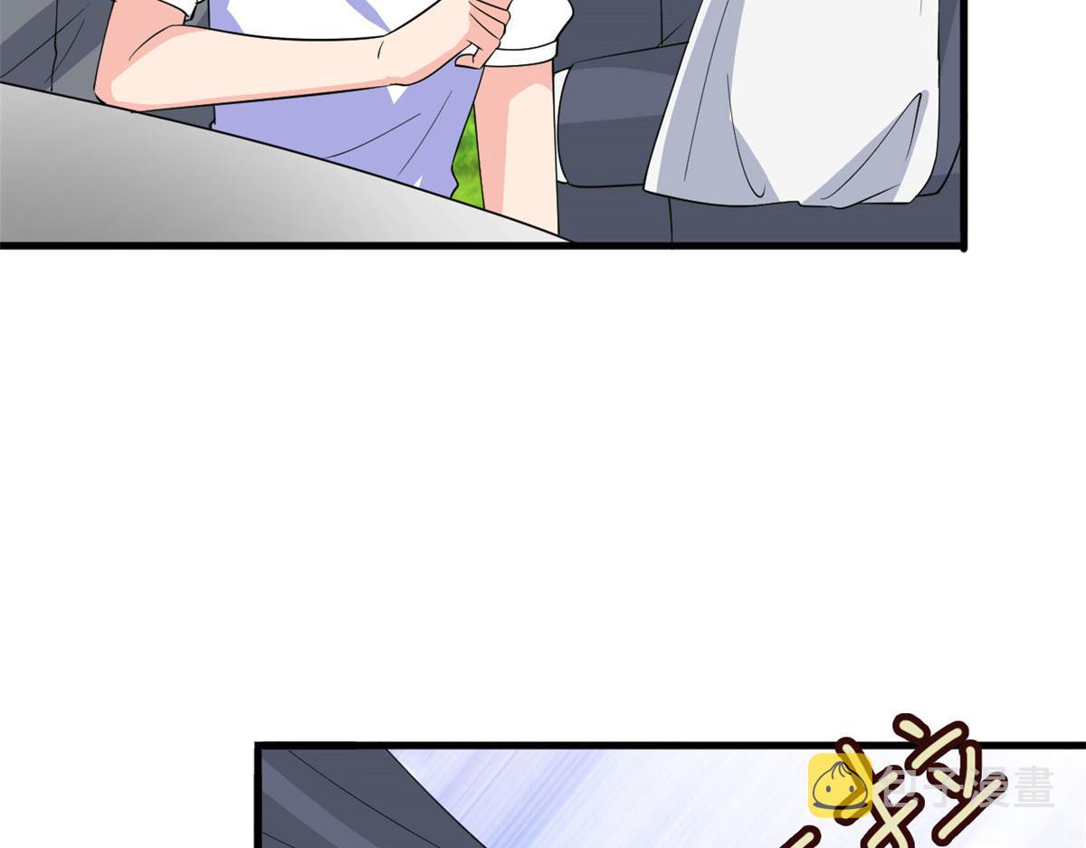 第244话 男人的交易38