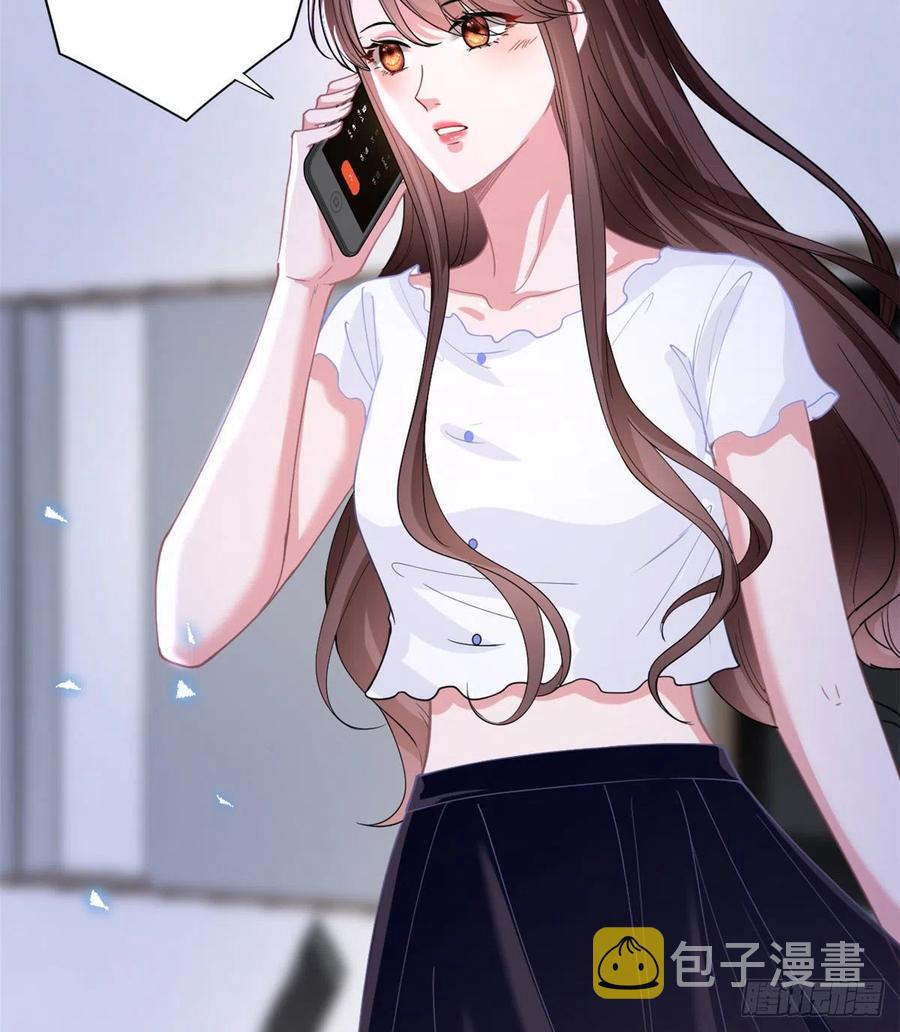 第148话 代言人到底是谁？26