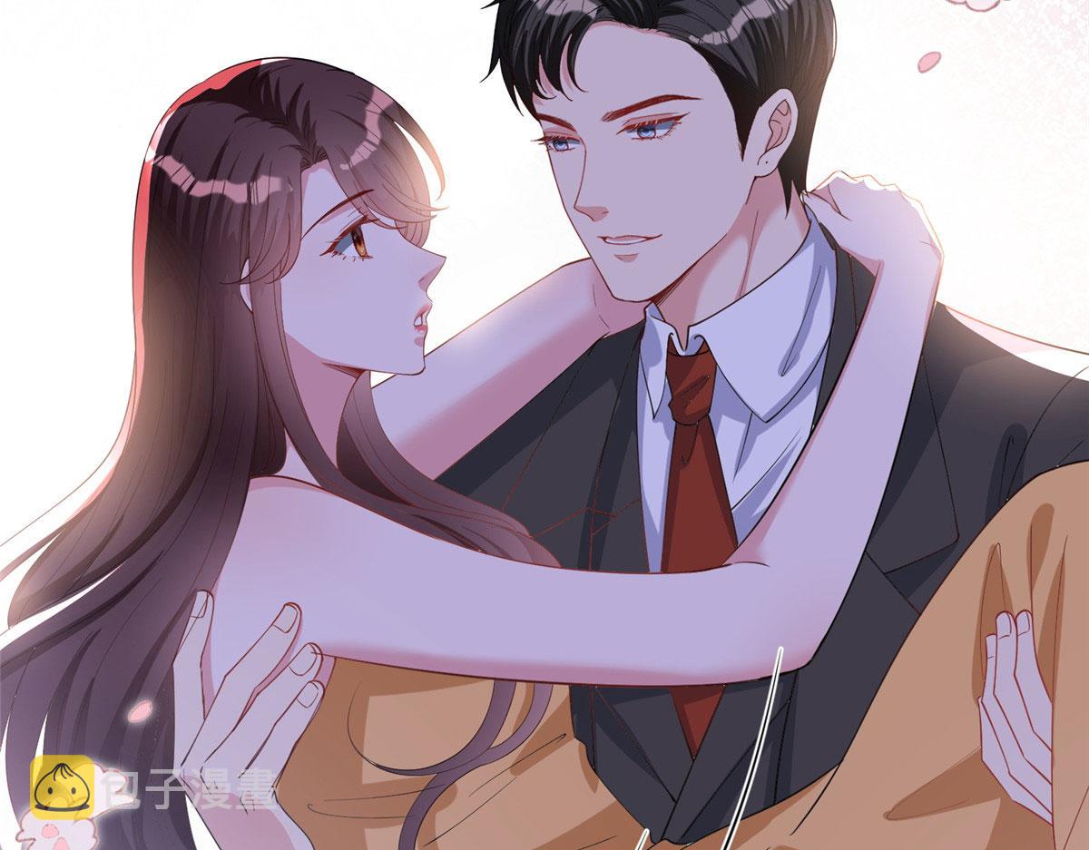 第252话 庆生103