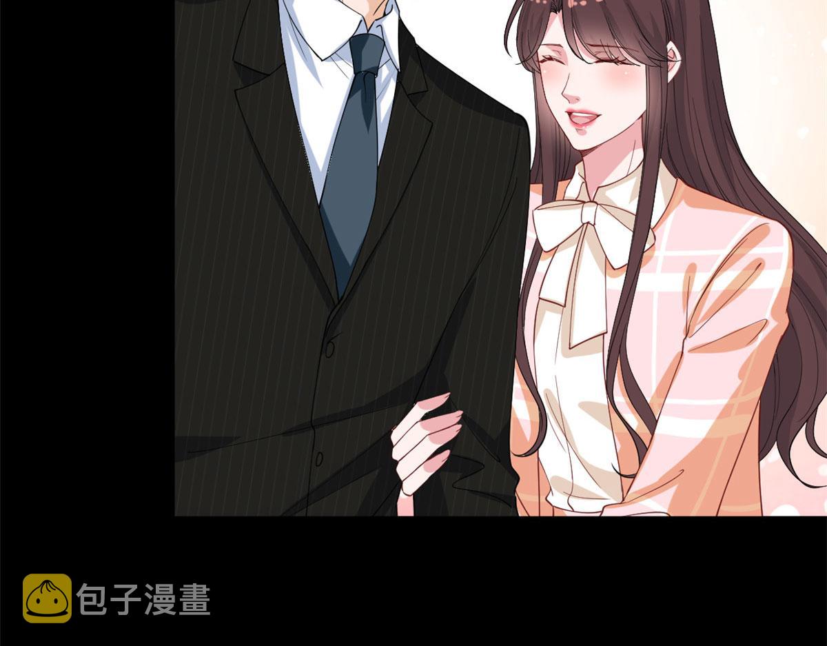 第194话 唐宁的隐藏天赋36