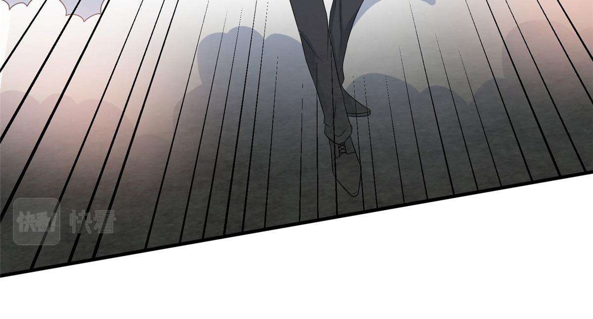 第265话 奇怪的前辈18