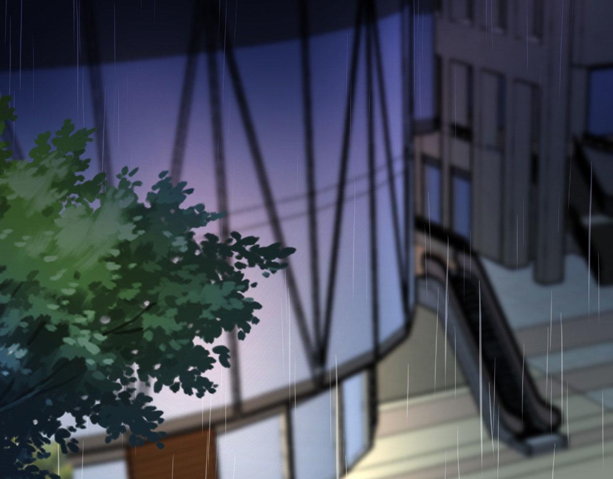 第249话 尘埃落定4