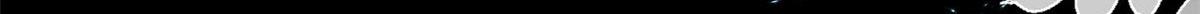 第184话 宠粉67