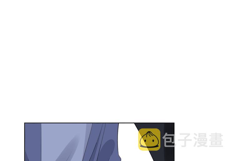 第四十七话 名模和霸总127