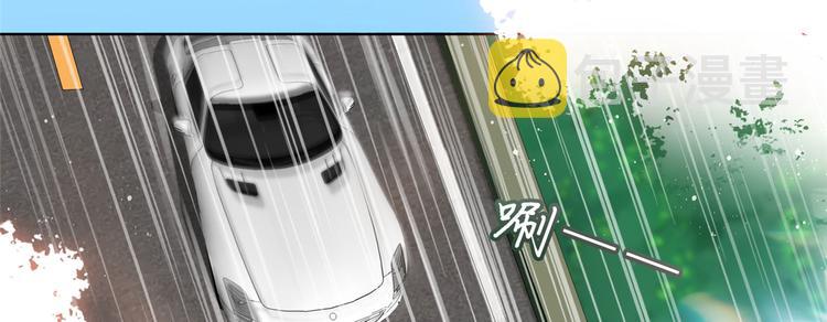 第二十三话 拍摄73