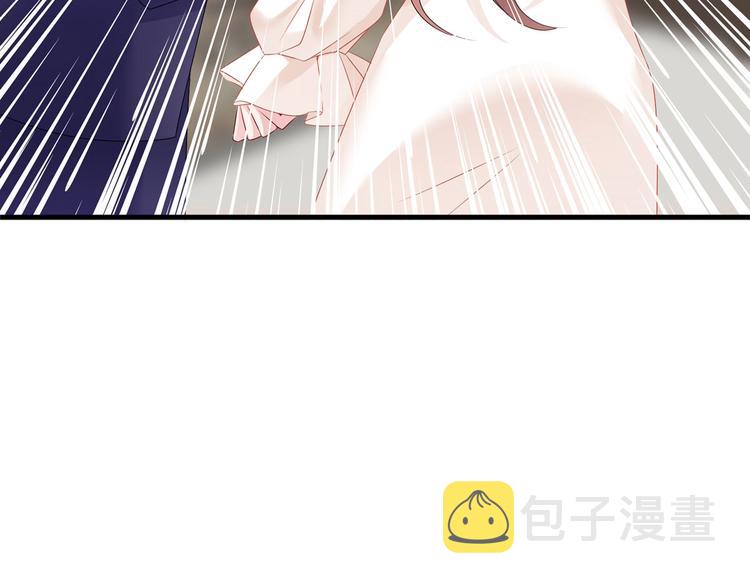 第二十四话 把柄154