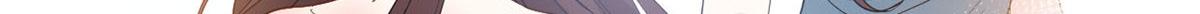 第184话 宠粉61