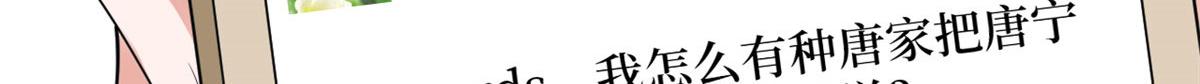 第233话 起诉唐家6