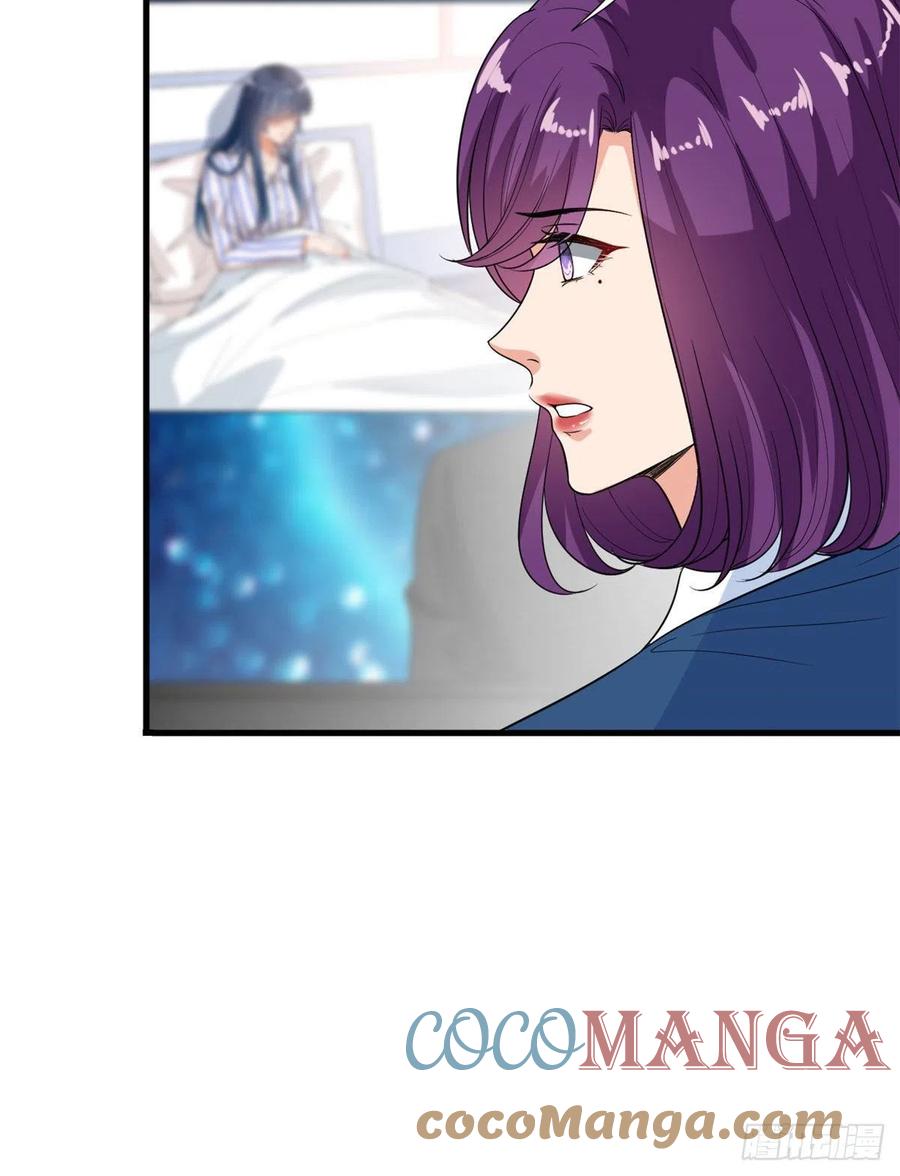 第160话 不堪的过往21