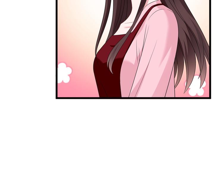 第十六话 狗男女12