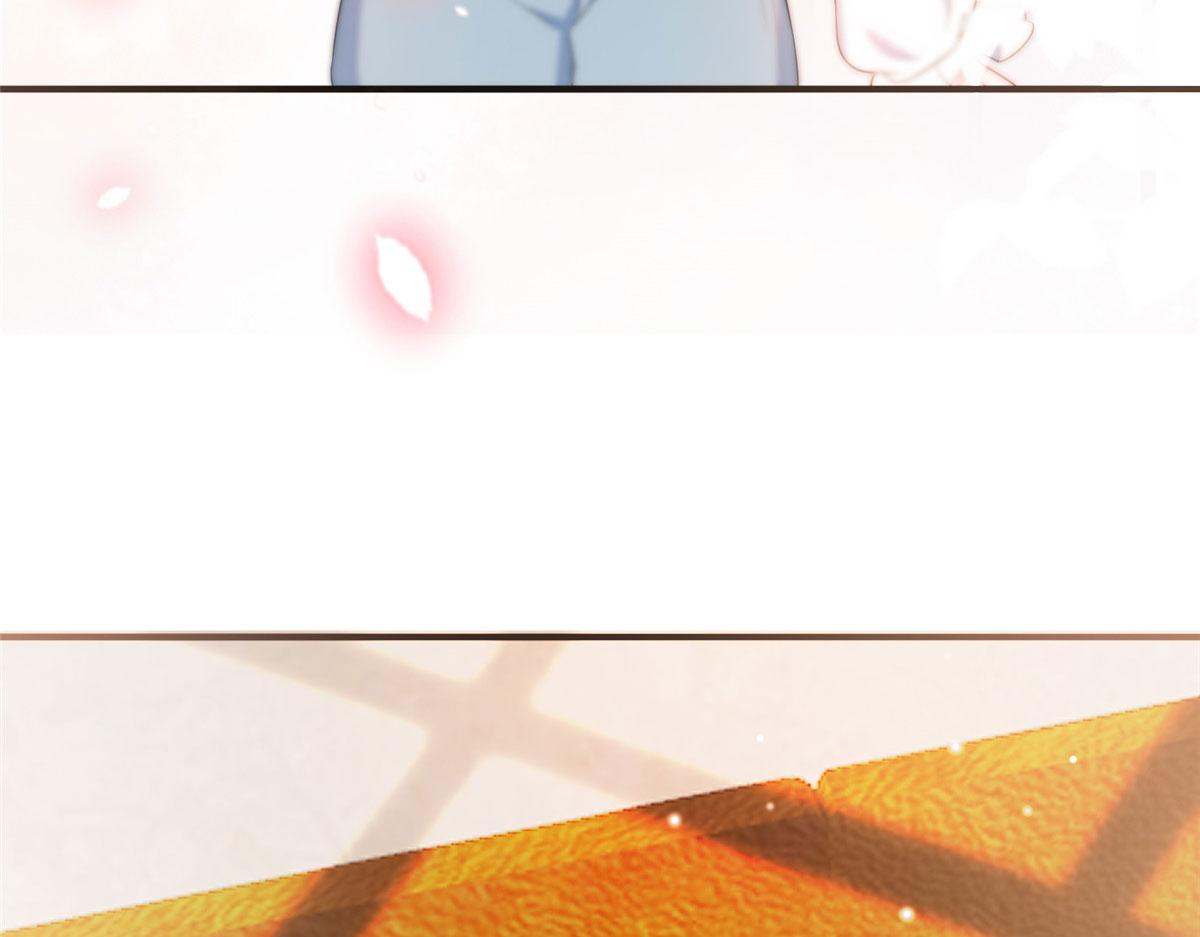第266话 最甜美的礼物7