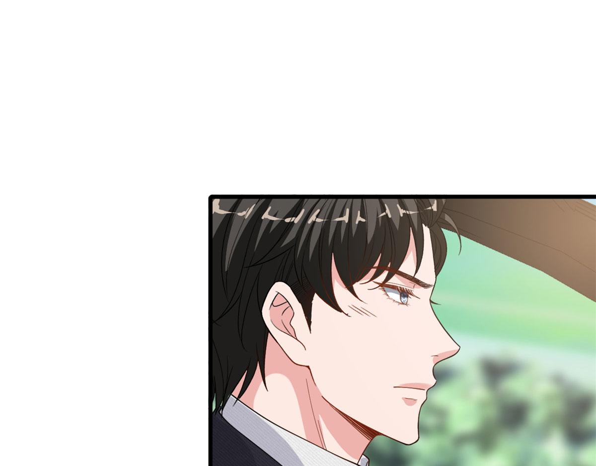 第225话 唐宁被抛弃了？76