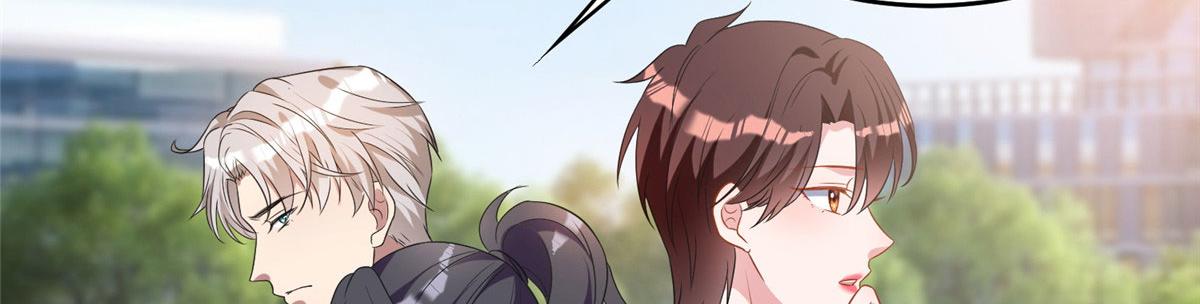 第265话 奇怪的前辈36