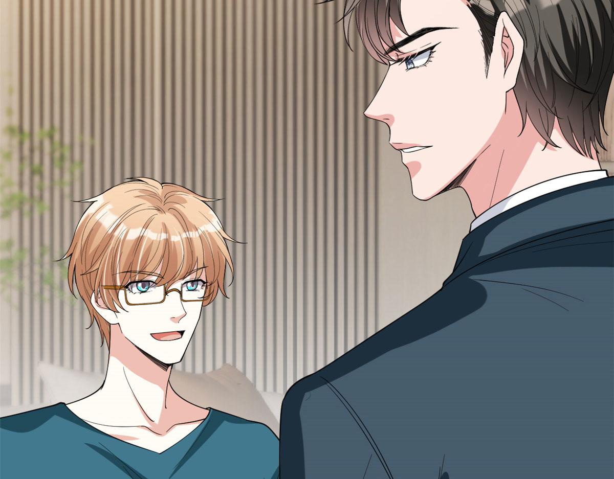 第179话 唐宁的私生女75