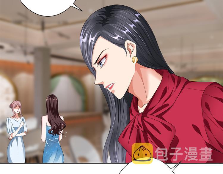 第四十二话 你看这帽子又大又绿36