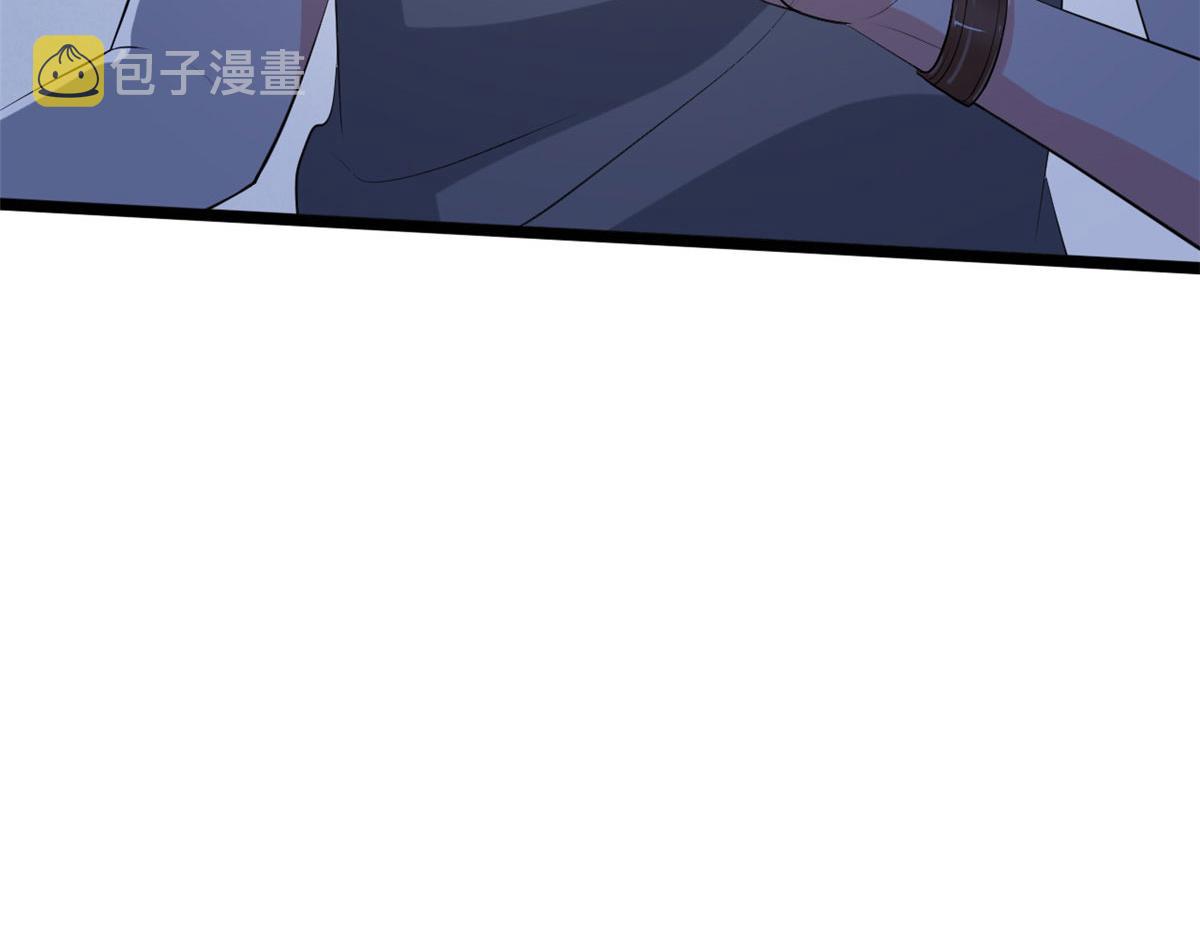 第256话 威胁175