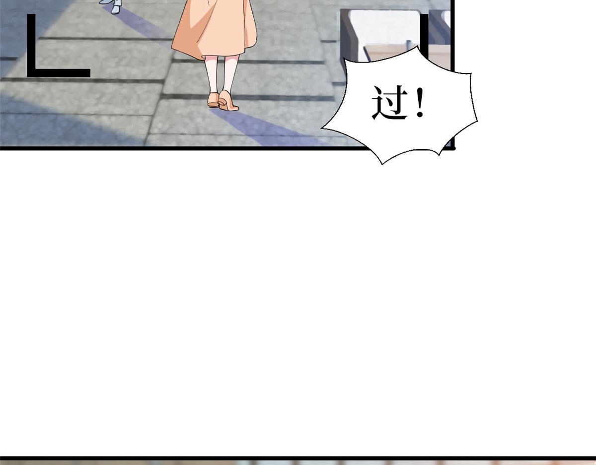第232话 杀青17