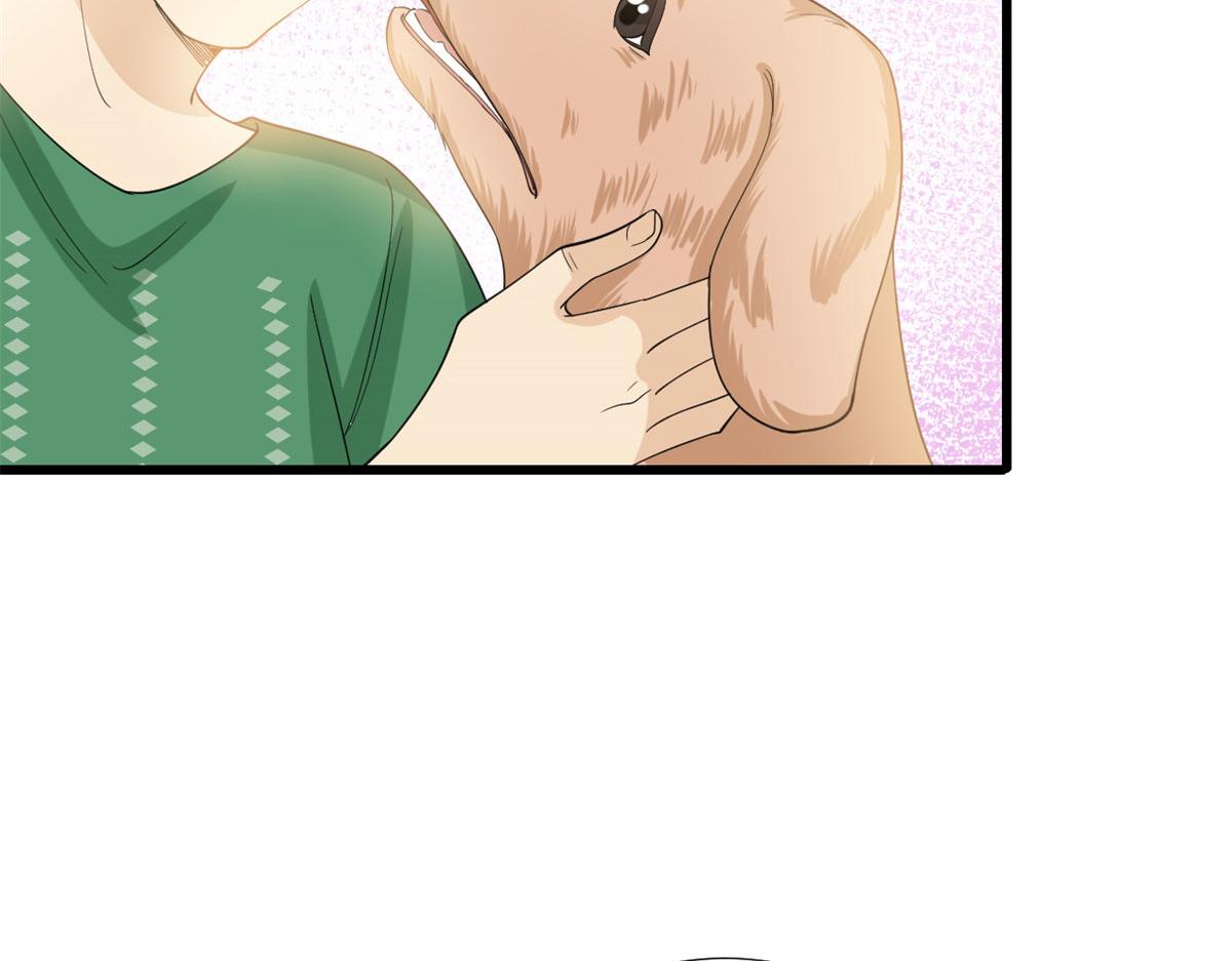 第190话 我们结婚吧20