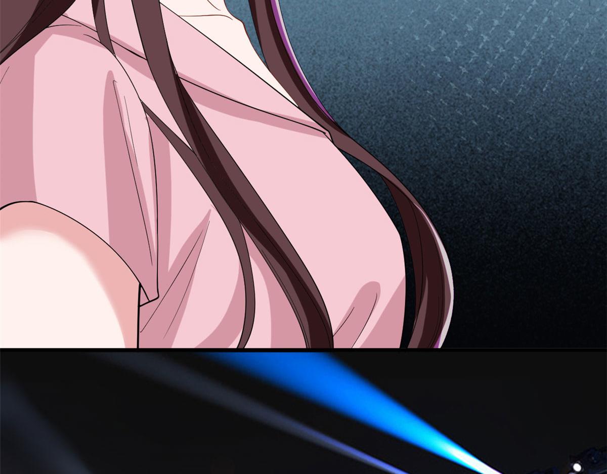 第185话 和他不熟46