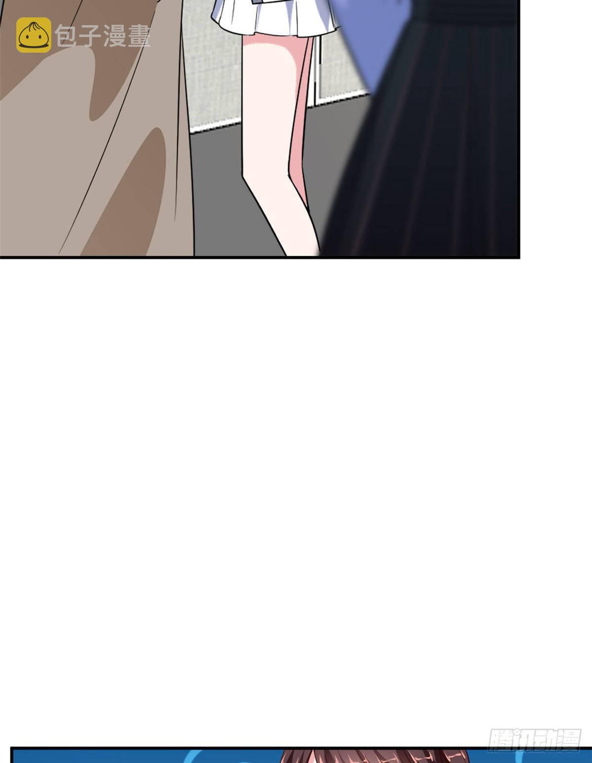 第九十一话 初见李丹妮33