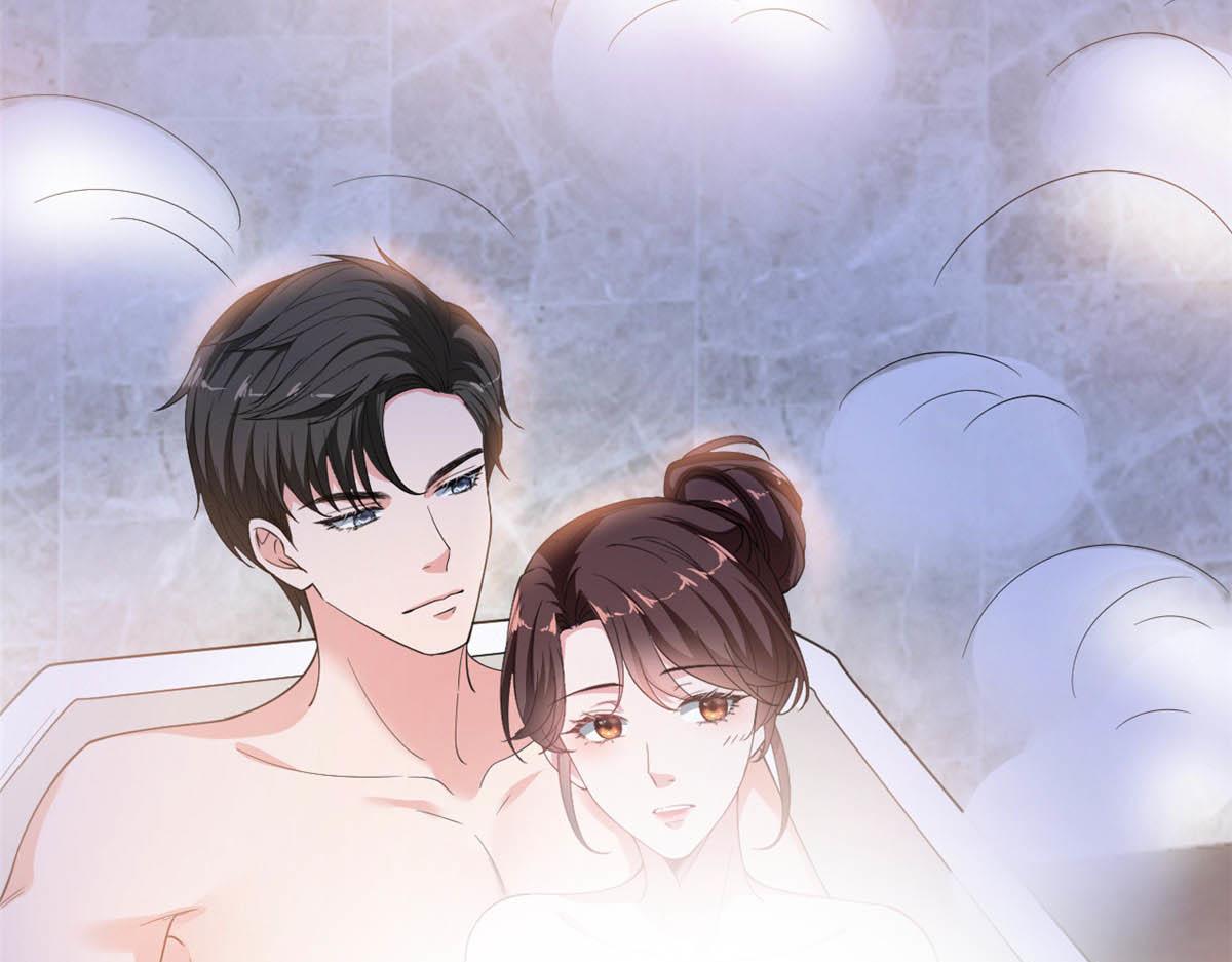 第227话 给墨太太暖牀58