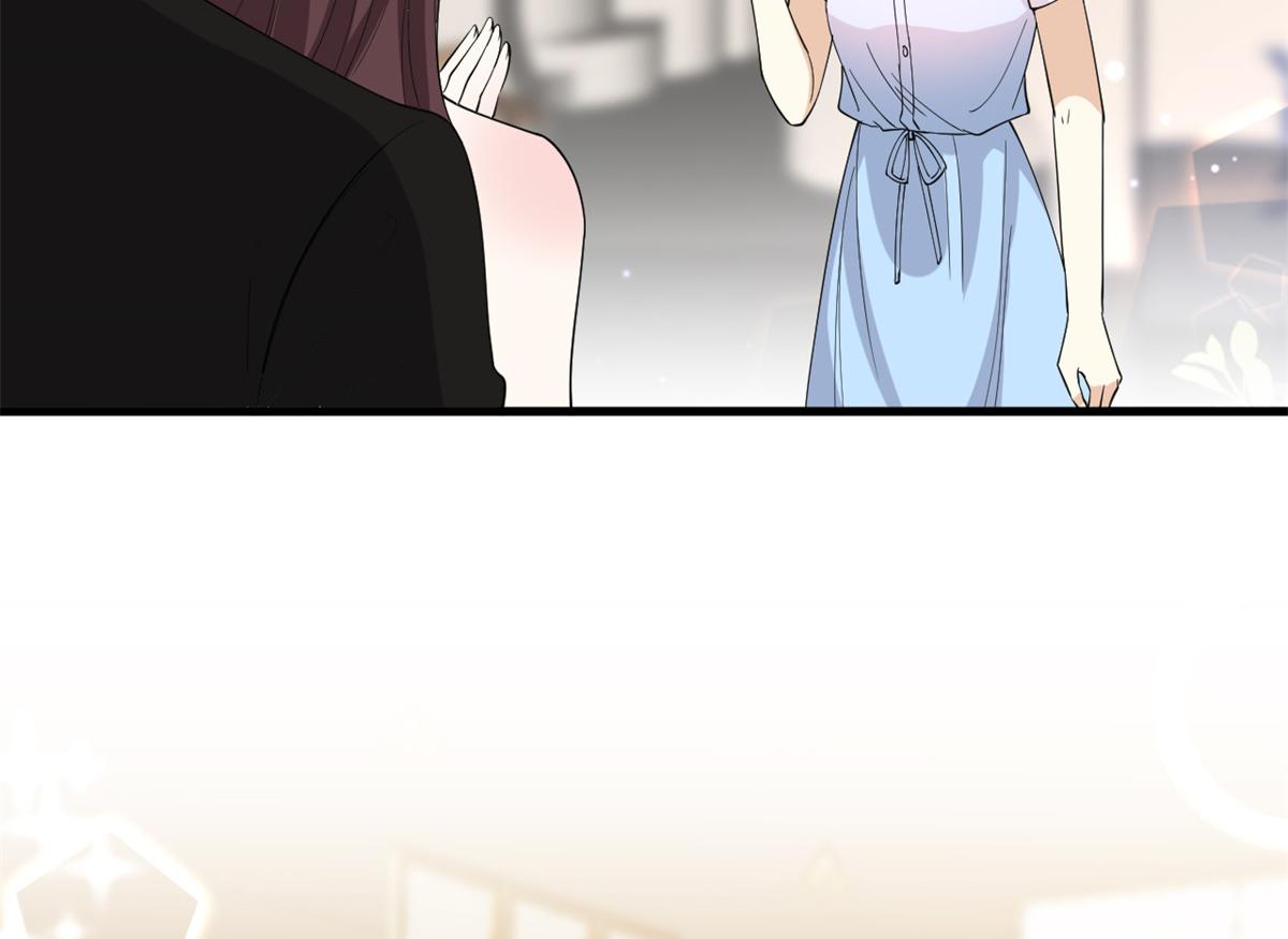 第182话 输的人是谁？96