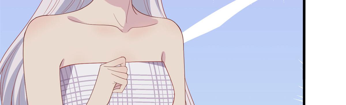 第198话 背叛的下场90