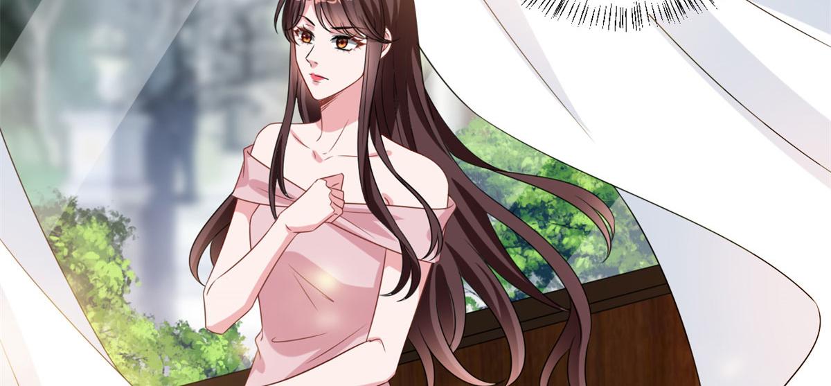第207话 撤换女主94