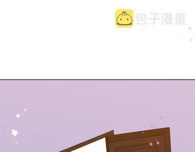 第四十六话 盗版唐宁？24