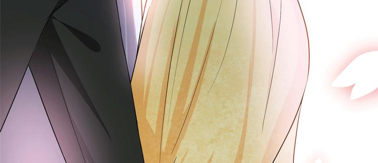 第二十七话 宣布复出41