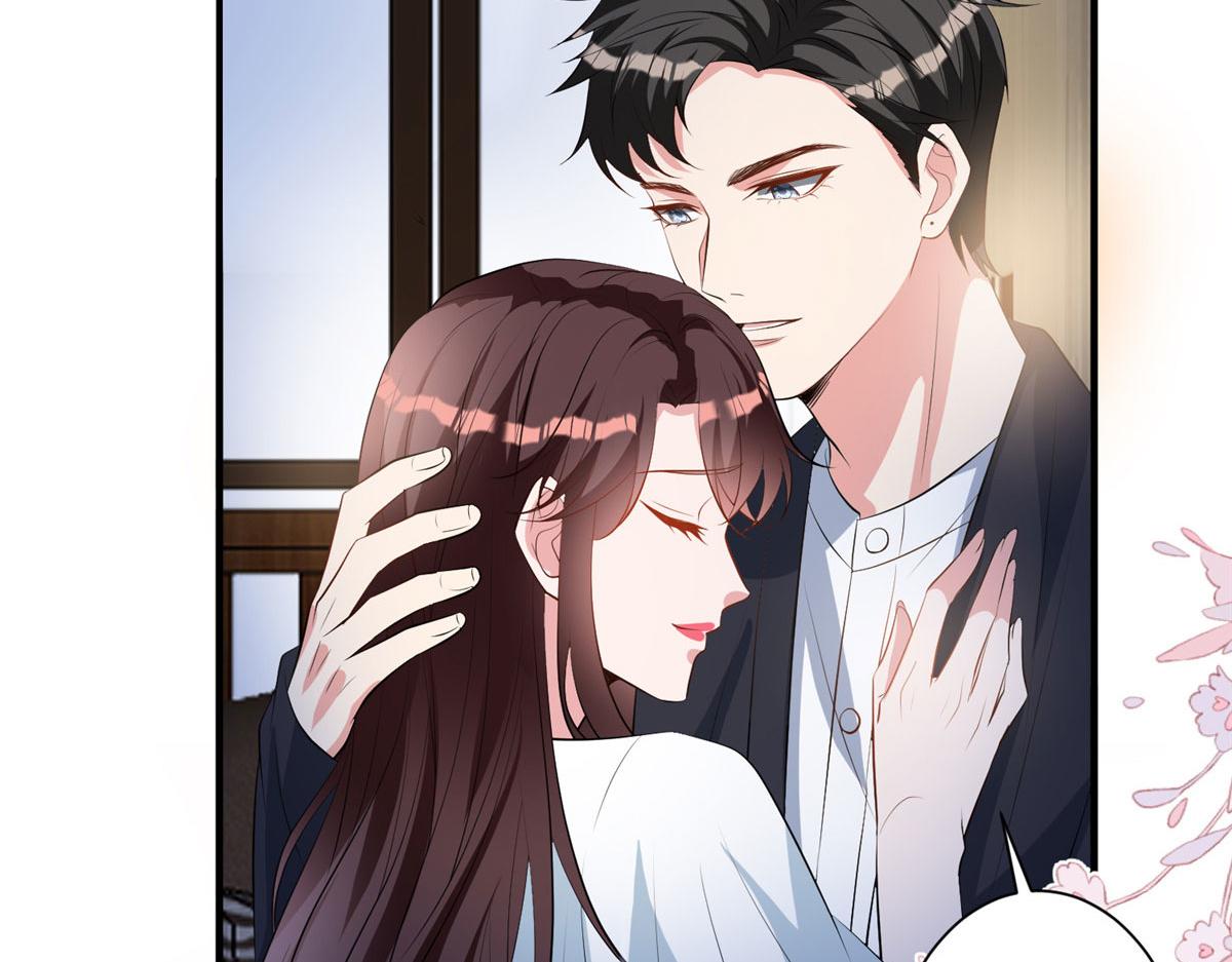 第257话 谈判119
