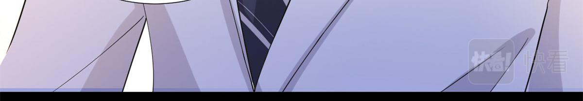 第198话 背叛的下场58